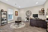 4001 Janus Drive - Photo 5