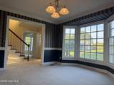 828 Jeffreys Road - Photo 10