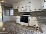 828 Jeffreys Road - Photo 11