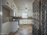 828 Jeffreys Road - Photo 12