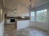 828 Jeffreys Road - Photo 13
