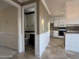 828 Jeffreys Road - Photo 14