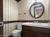 828 Jeffreys Road - Photo 15