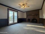 828 Jeffreys Road - Photo 16