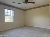 828 Jeffreys Road - Photo 17