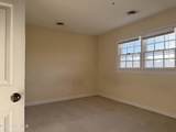 828 Jeffreys Road - Photo 18