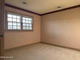 828 Jeffreys Road - Photo 19