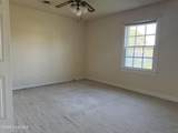 828 Jeffreys Road - Photo 20
