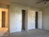 828 Jeffreys Road - Photo 21
