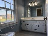 828 Jeffreys Road - Photo 22