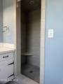 828 Jeffreys Road - Photo 23