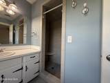 828 Jeffreys Road - Photo 24