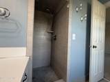 828 Jeffreys Road - Photo 25