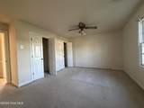 828 Jeffreys Road - Photo 26