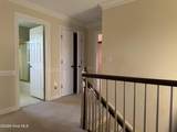 828 Jeffreys Road - Photo 27