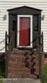 828 Jeffreys Road - Photo 3