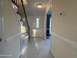 828 Jeffreys Road - Photo 5