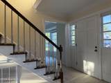 828 Jeffreys Road - Photo 6