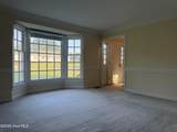 828 Jeffreys Road - Photo 7