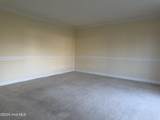 828 Jeffreys Road - Photo 8