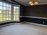 828 Jeffreys Road - Photo 9