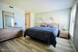 1505 Salter Path Road - Photo 22