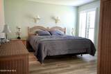 1505 Salter Path Road - Photo 23