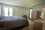 1505 Salter Path Road - Photo 24