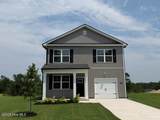 2024 Signal Hill Court - Photo 1