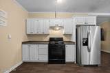 1506 King Street - Photo 9