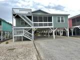 405 5th Street - Photo 1