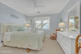405 5th Street - Photo 25