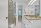 405 5th Street - Photo 27