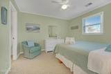 405 5th Street - Photo 32