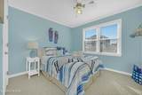 405 5th Street - Photo 35