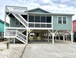 405 5th Street - Photo 3
