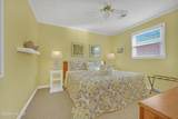 405 5th Street - Photo 39