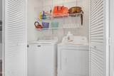 405 5th Street - Photo 41