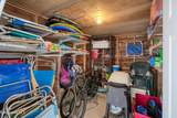 405 5th Street - Photo 47