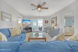 405 5th Street - Photo 12