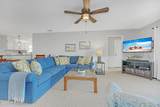 405 5th Street - Photo 13