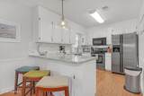 405 5th Street - Photo 18