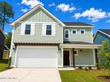 106 Carver Street - Photo 1