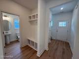 106 Carver Street - Photo 5
