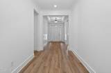 692 Pherson Street - Photo 2