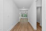 692 Pherson Street - Photo 3