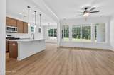 692 Pherson Street - Photo 4