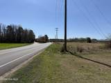 Tbd Nc Hwy 48 - Photo 3