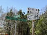 Tbd Nc Hwy 48 - Photo 4