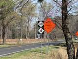 Tbd Nc Hwy 48 - Photo 5